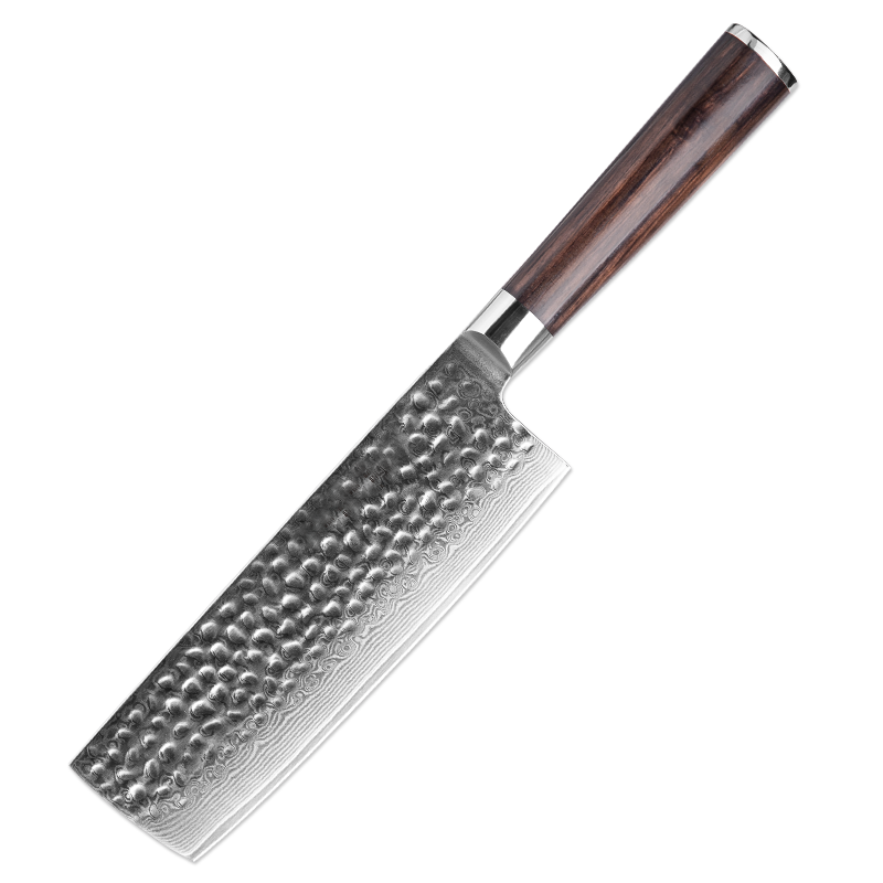 nakiri knife AMSZL