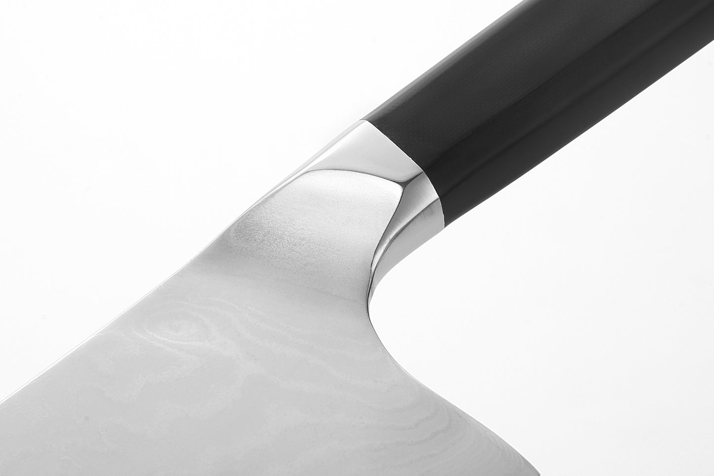 AMSZL 7 inch Damascus Chopping Knife DM-GS01-8